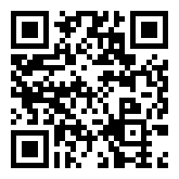 http://www.hoaujd.com/you/352351.html