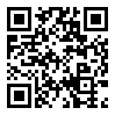 http://www.hoaujd.com/you/352352.html