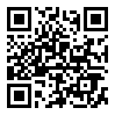 http://www.hoaujd.com/you/352357.html