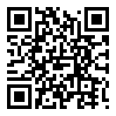 http://www.hoaujd.com/you/352361.html