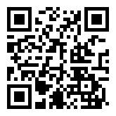 http://www.hoaujd.com/you/352362.html