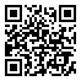 http://www.hoaujd.com/you/352364.html