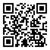 http://www.hoaujd.com/you/352365.html
