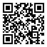 http://www.hoaujd.com/you/352371.html
