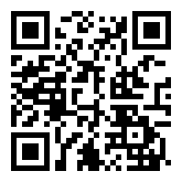 http://www.hoaujd.com/you/352372.html