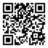 http://www.hoaujd.com/you/352379.html