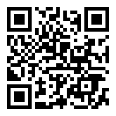 http://www.hoaujd.com/you/352381.html