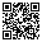 http://www.hoaujd.com/you/352387.html