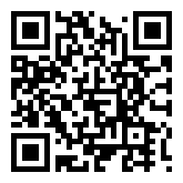 http://www.hoaujd.com/you/352392.html