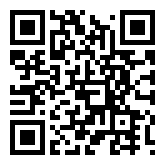 http://www.hoaujd.com/you/352404.html