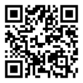 http://www.hoaujd.com/you/352406.html