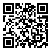 http://www.hoaujd.com/you/352422.html