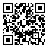 http://www.hoaujd.com/you/352428.html