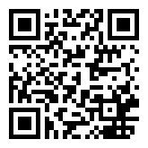 http://www.hoaujd.com/you/352429.html