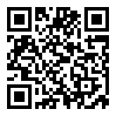 http://www.hoaujd.com/you/352431.html