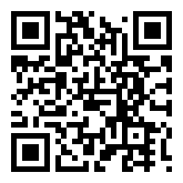 http://www.hoaujd.com/you/352433.html