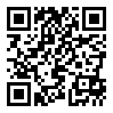 http://www.hoaujd.com/you/352448.html