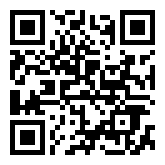 http://www.hoaujd.com/you/352453.html