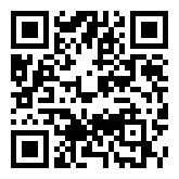 http://www.hoaujd.com/you/352458.html