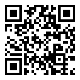 http://www.hoaujd.com/you/352462.html