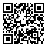 http://www.hoaujd.com/you/352472.html