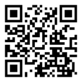 http://www.hoaujd.com/you/352475.html