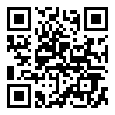 http://www.hoaujd.com/you/352476.html