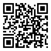 http://www.hoaujd.com/you/352481.html