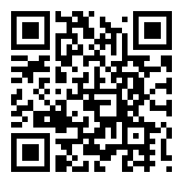 http://www.hoaujd.com/you/352484.html
