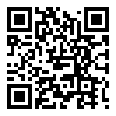 http://www.hoaujd.com/you/352485.html
