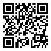 http://www.hoaujd.com/you/352487.html