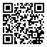 http://www.hoaujd.com/you/352489.html