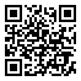 http://www.hoaujd.com/you/352492.html