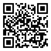http://www.hoaujd.com/you/352508.html