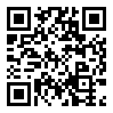 http://www.hoaujd.com/you/352510.html