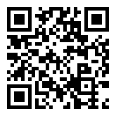 http://www.hoaujd.com/you/352511.html