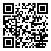http://www.hoaujd.com/you/352524.html