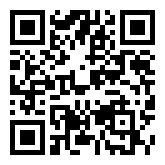 http://www.hoaujd.com/you/352535.html