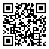 http://www.hoaujd.com/you/352536.html