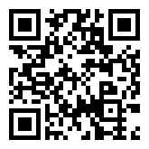 http://www.hoaujd.com/you/352538.html