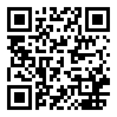 http://www.hoaujd.com/you/352541.html
