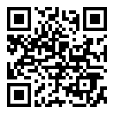 http://www.hoaujd.com/you/352552.html