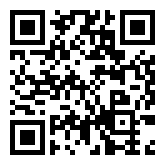 http://www.hoaujd.com/you/352555.html