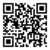 http://www.hoaujd.com/you/352568.html