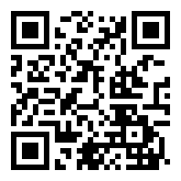 http://www.hoaujd.com/you/352573.html