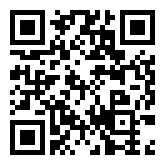http://www.hoaujd.com/you/352574.html