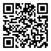 http://www.hoaujd.com/you/352599.html