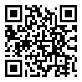 http://www.hoaujd.com/you/352602.html