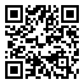 http://www.hoaujd.com/you/352604.html