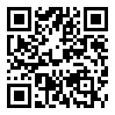 http://www.hoaujd.com/you/352605.html